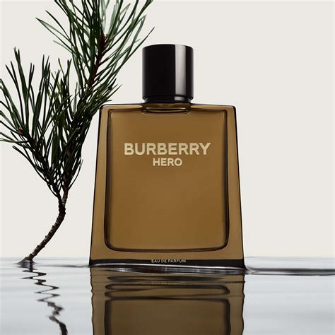 colonias burberry|burberry fragancias.